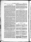 St James's Gazette Monday 03 January 1887 Page 14