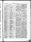 St James's Gazette Monday 03 January 1887 Page 15