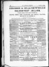 St James's Gazette Monday 03 January 1887 Page 16