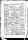 St James's Gazette Tuesday 04 January 1887 Page 2
