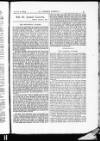 St James's Gazette Tuesday 04 January 1887 Page 3