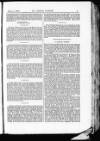 St James's Gazette Tuesday 04 January 1887 Page 5