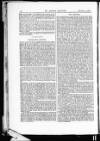 St James's Gazette Tuesday 04 January 1887 Page 6