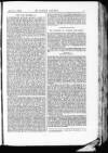 St James's Gazette Tuesday 04 January 1887 Page 7