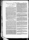 St James's Gazette Tuesday 04 January 1887 Page 8
