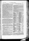 St James's Gazette Tuesday 04 January 1887 Page 9