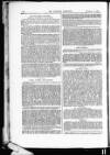 St James's Gazette Tuesday 04 January 1887 Page 10