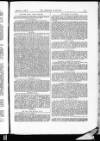 St James's Gazette Tuesday 04 January 1887 Page 11