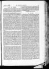 St James's Gazette Tuesday 04 January 1887 Page 13