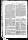 St James's Gazette Tuesday 04 January 1887 Page 14