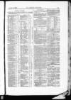 St James's Gazette Tuesday 04 January 1887 Page 15