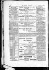 St James's Gazette Tuesday 04 January 1887 Page 16