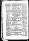 St James's Gazette Thursday 06 January 1887 Page 2