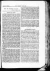 St James's Gazette Thursday 06 January 1887 Page 3