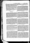 St James's Gazette Thursday 06 January 1887 Page 4
