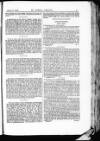 St James's Gazette Thursday 06 January 1887 Page 5
