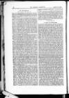 St James's Gazette Thursday 06 January 1887 Page 6