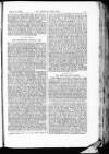 St James's Gazette Thursday 06 January 1887 Page 7
