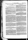 St James's Gazette Thursday 06 January 1887 Page 8