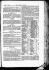St James's Gazette Thursday 06 January 1887 Page 9