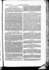 St James's Gazette Thursday 06 January 1887 Page 11