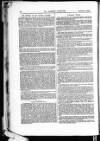 St James's Gazette Thursday 06 January 1887 Page 12