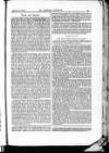 St James's Gazette Thursday 06 January 1887 Page 13