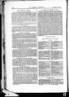 St James's Gazette Thursday 06 January 1887 Page 14