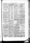 St James's Gazette Thursday 06 January 1887 Page 15