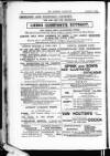 St James's Gazette Thursday 06 January 1887 Page 16