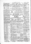 St James's Gazette Friday 07 January 1887 Page 2