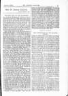 St James's Gazette Friday 07 January 1887 Page 3