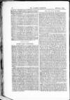 St James's Gazette Friday 07 January 1887 Page 6