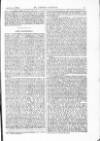 St James's Gazette Friday 07 January 1887 Page 7