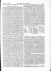 St James's Gazette Friday 07 January 1887 Page 13