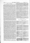 St James's Gazette Friday 07 January 1887 Page 14