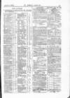 St James's Gazette Friday 07 January 1887 Page 15