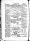 St James's Gazette Saturday 08 January 1887 Page 2