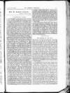 St James's Gazette Saturday 08 January 1887 Page 3