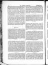 St James's Gazette Saturday 08 January 1887 Page 4