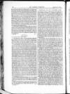 St James's Gazette Saturday 08 January 1887 Page 6