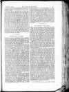 St James's Gazette Saturday 08 January 1887 Page 7