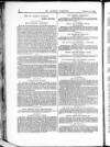 St James's Gazette Saturday 08 January 1887 Page 8