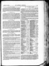 St James's Gazette Saturday 08 January 1887 Page 9