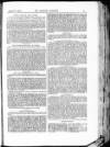 St James's Gazette Saturday 08 January 1887 Page 11
