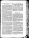 St James's Gazette Saturday 08 January 1887 Page 13