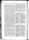 St James's Gazette Saturday 08 January 1887 Page 14