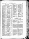 St James's Gazette Saturday 08 January 1887 Page 15