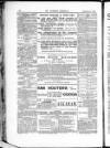 St James's Gazette Saturday 08 January 1887 Page 16