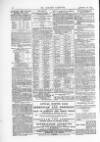 St James's Gazette Monday 10 January 1887 Page 2